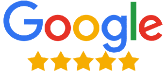 png-transparent-logo-google-customer-service-review-google-removebg-preview